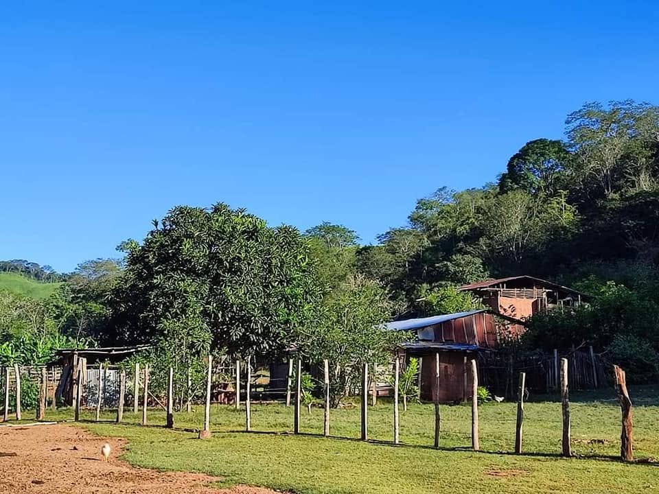 Terreno en Morales, San Martín — foto 4
