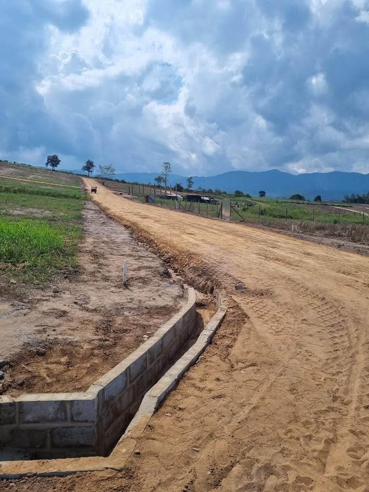 Lote en Tarapoto, San Martín — foto 2