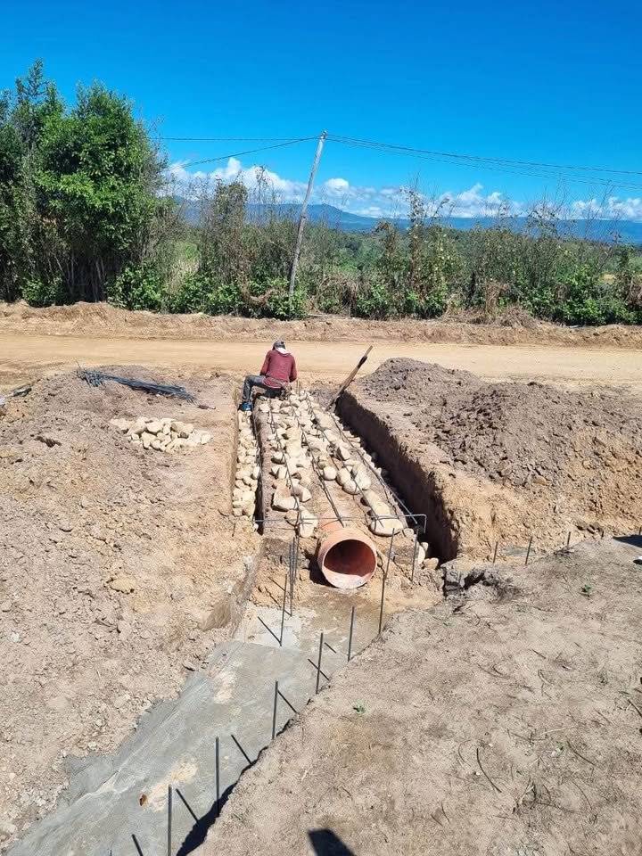 Lote en Tarapoto, San Martín — foto 3