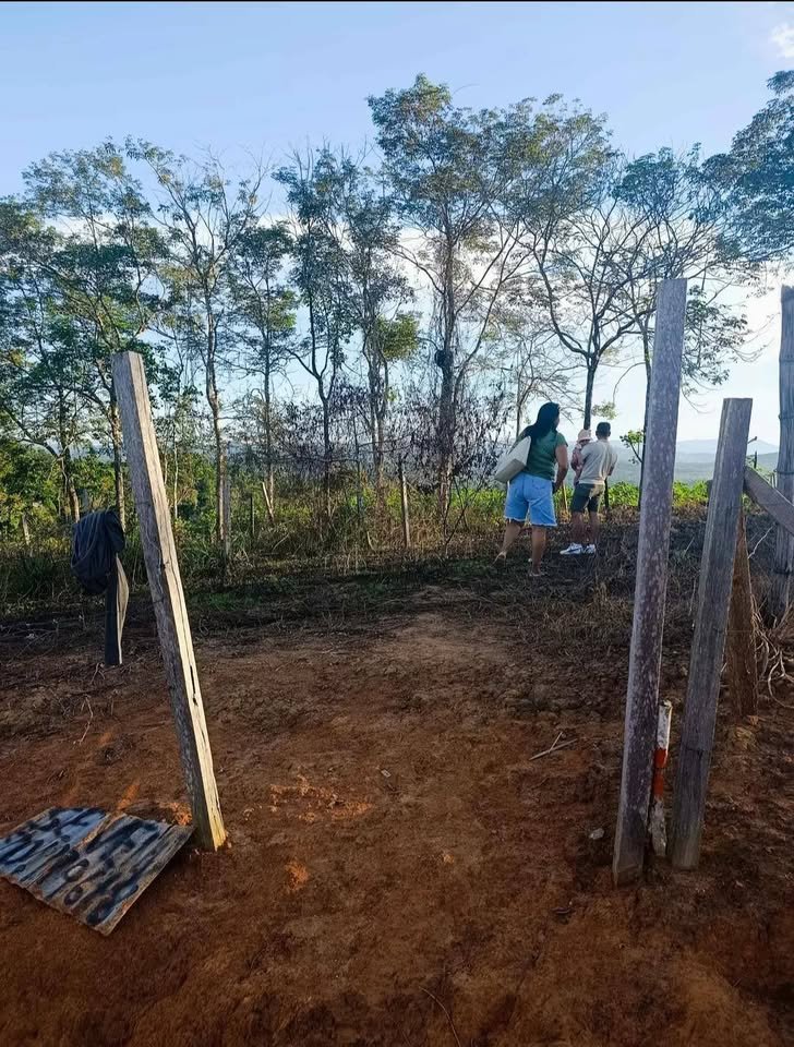 Terreno en Tarapoto, San Martín — foto 4