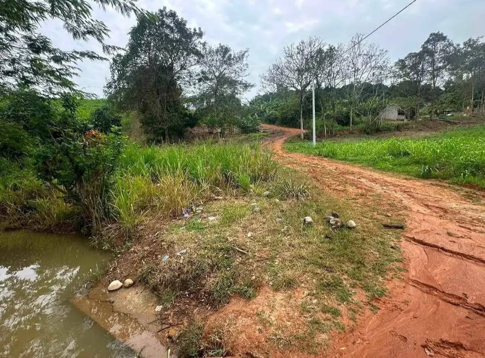 Terreno en Tarapoto, San Martín — foto 5