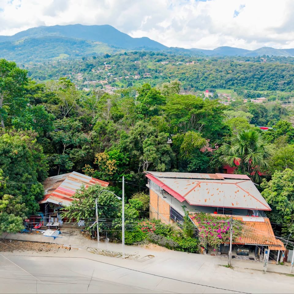 Lote en Tarapoto, San Martรญn โ foto 4