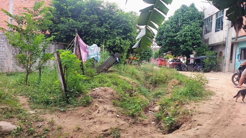 Terreno en Tarapoto, San Martín — foto 5