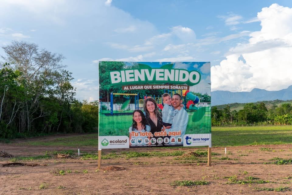 Lote en Tarapoto, San Martín — foto 6