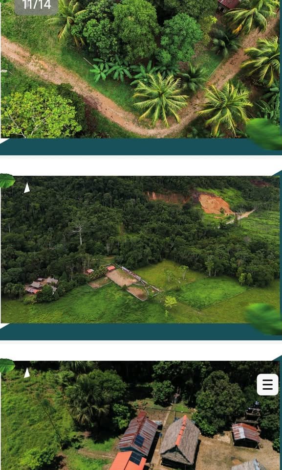 Terreno en Tarapoto, San Martín — foto 4