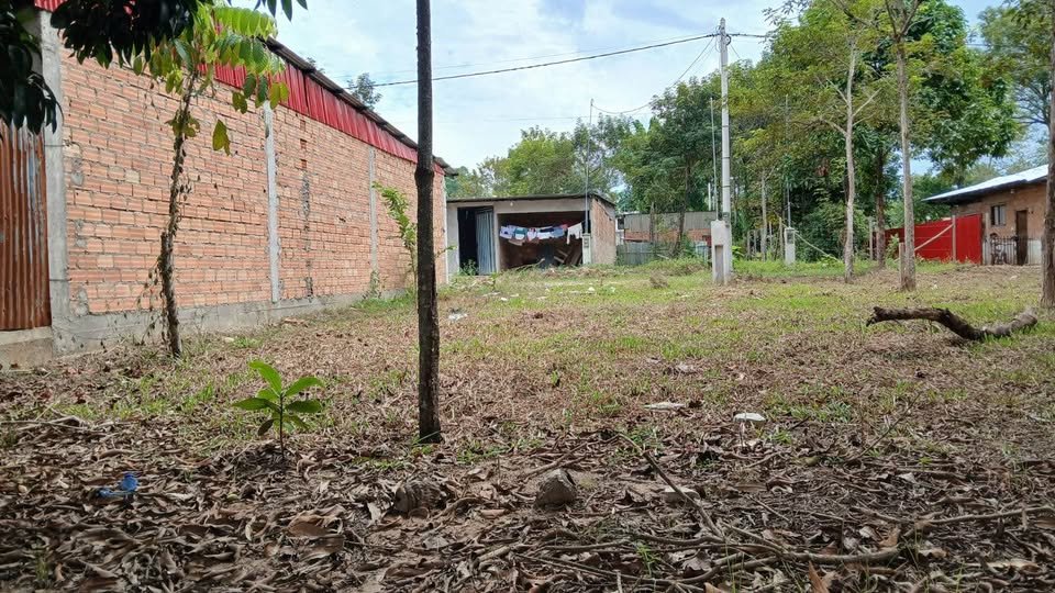 Lote en Tarapoto, San Martín — foto 5