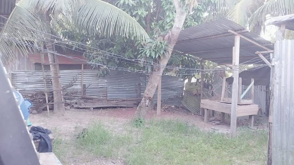 Lote en Callería, Ucayali — foto 4