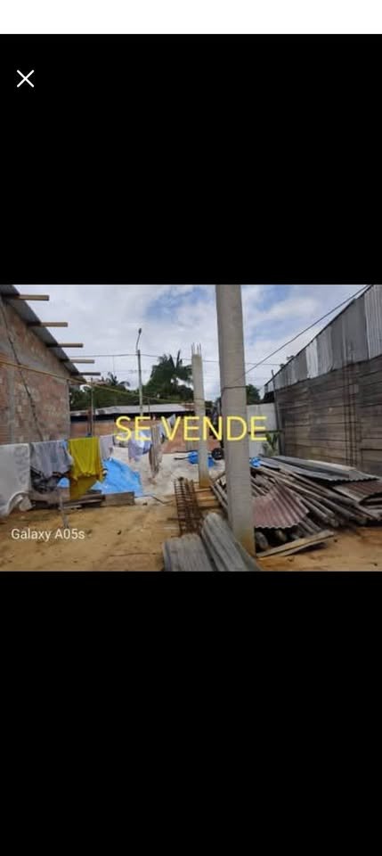 Terreno en San Juan Bautista, Loreto — foto 4